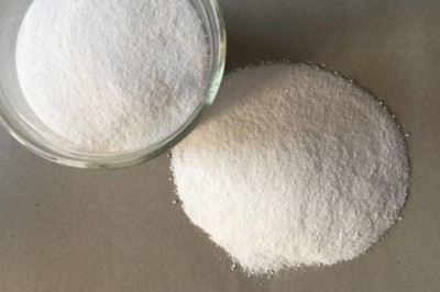 Flomoxef Sodium Market Size, Share, Regional Overview and Global Forecast to 2028