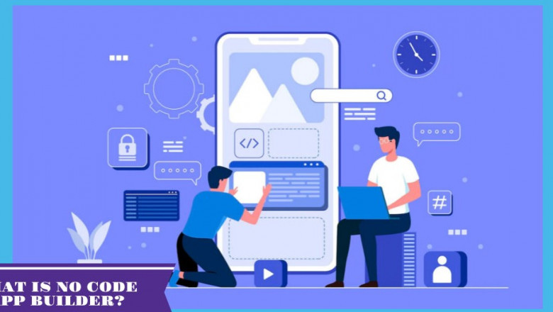 Free App Builder Android | Appstylo.com