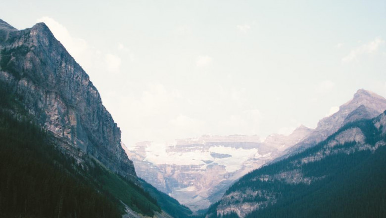 from around the web 20 fabulous infographics about detoxification addiction