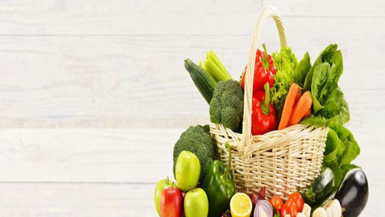 Frozen Vegetables Manufacturer In India | Himgirigroup.in