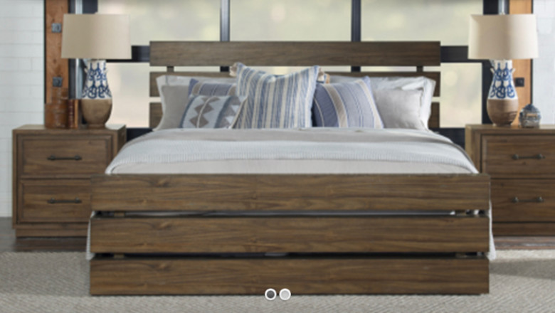 Furniture store in London Ontario that suitable for your home