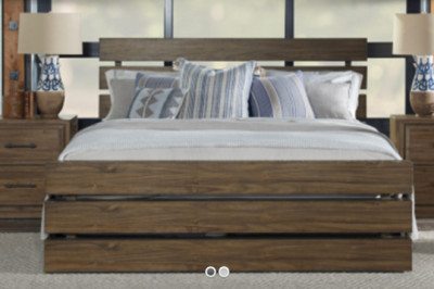 Furniture store in London Ontario that suitable for your home