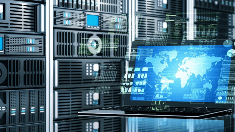 Global Network Emulator Market Trends Analysis, Recent Demand, and Forecast, 2022-2028