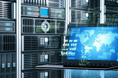 Global Network Emulator Market Trends Analysis, Recent Demand, and Forecast, 2022-2028