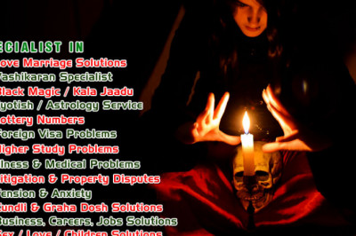 Honest Astrologer of India +91-9914522258