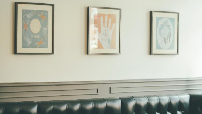 how can you find the right website designer lake forest for your business