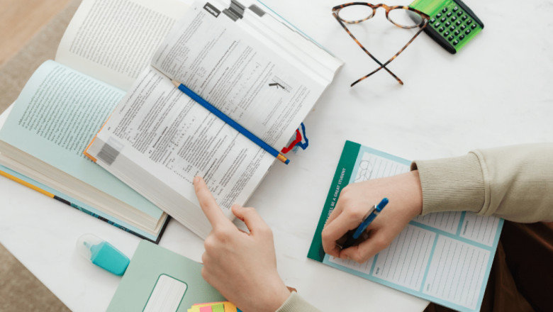 How Does Research Help Us Grow?