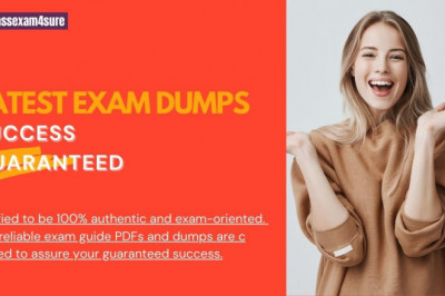 How to pass in first attempt for SAA-C03 Dumps Questions?