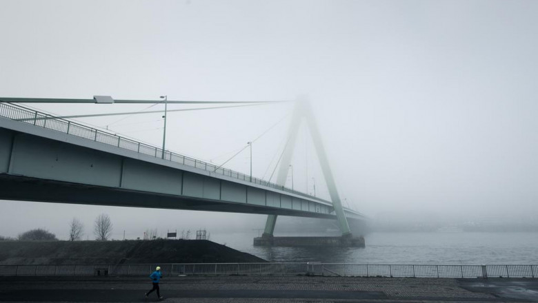 jak samodzielnie wymienic lozysko w pralce