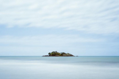 large hyperbaric chamber what no one is talking about