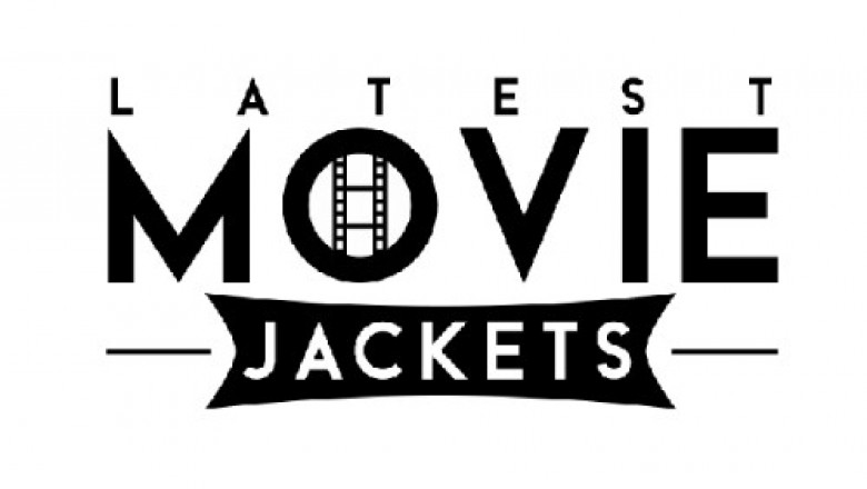 LATEST MOVIE JACKETS AND COATS
