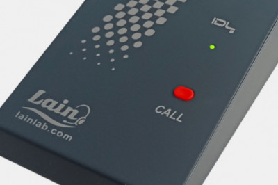 Must-know benefits of Idl Language Lab Hardware