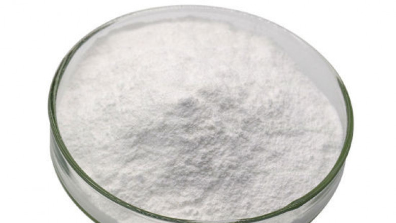 Neohesperidine Dihydrochalcone Market 2022 Key Players, Share &amp; Forecast Report to 2028