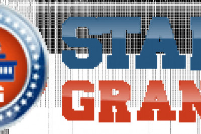 Portable Cabins  New Zealand