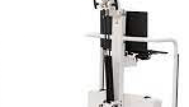 Portable X Ray Machine Market 2022 Size, Dynamics & Forecast Report to 2028