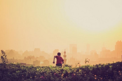 que hacer cuando ha extraviado las llaves de su turismo y no tiene repuesto