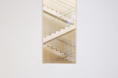 que hacer si pierdo las llaves de mi coche y no tengo otras de repuesto