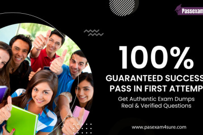 SAA-C03 PDF Dumps The right Selection For Preparation