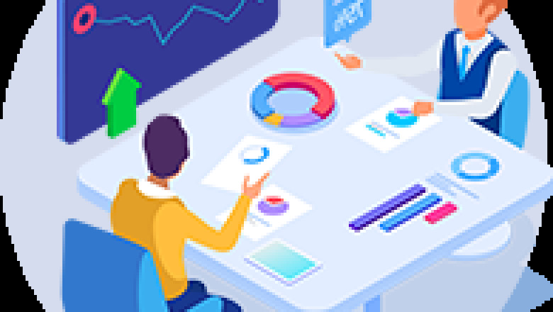 Social Media Marketing strategies