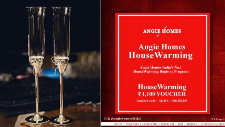 The best traditional Housewarming Registry gift at online Shop