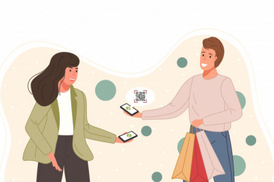 The Magnificent Uses of RFID Tags and Readers