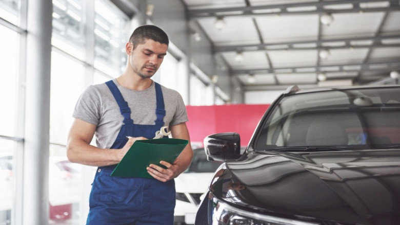 The Most Common Signs of a Worn Head Gasket In Your Engine