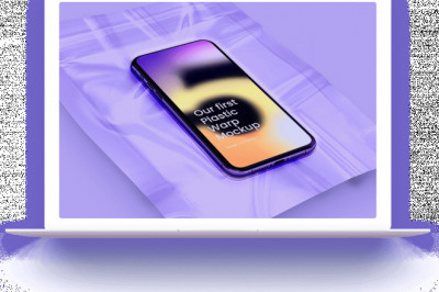 Top software house in pakistan