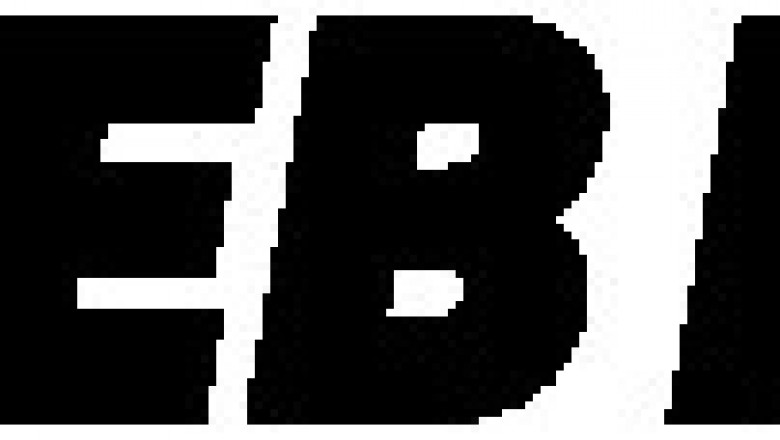 Toronto International Film Festival 2022: the Extravagant Movie Line-up