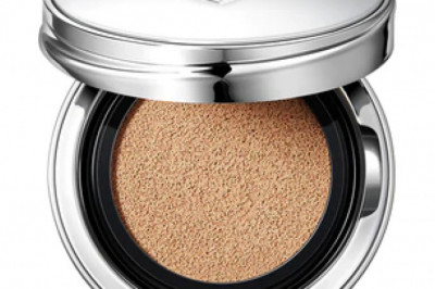 Use different perfect diary cushion foundation