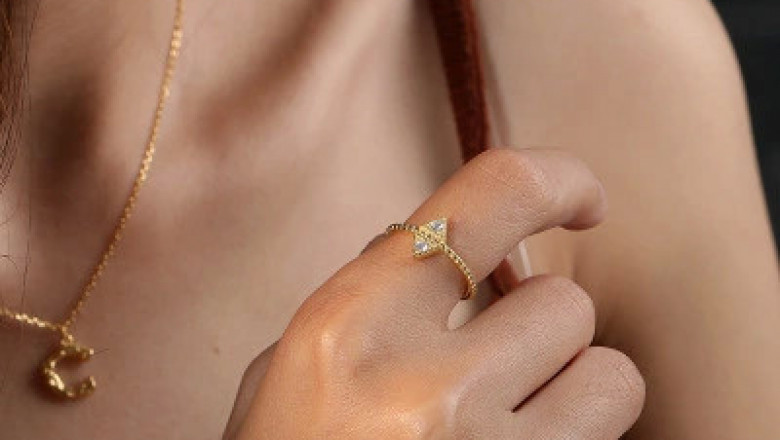 What is driving this new sales model?