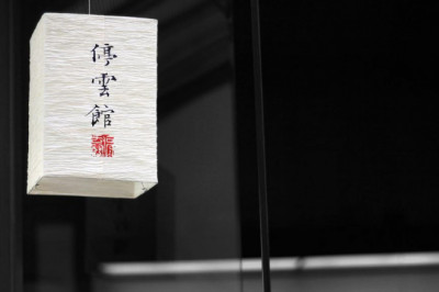 12 reasons you shouldnt invest in large hyperbaric oxygen chambers