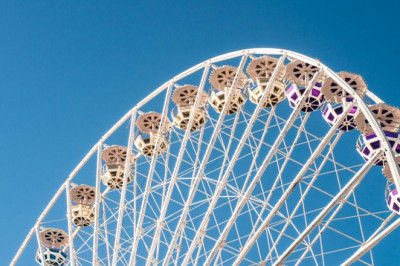 30 of the punniest large hyperbaric chamber puns you can find