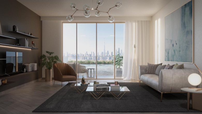 Choosing A Real Estate Agency Who Will Deliver For you personally