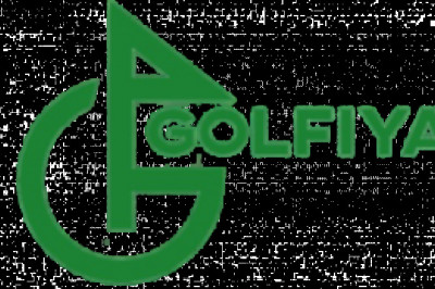Golf Store