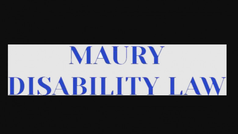 How Hiring a Disability Lawyer Can Help You