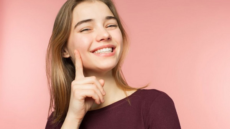 How to know if you need braces