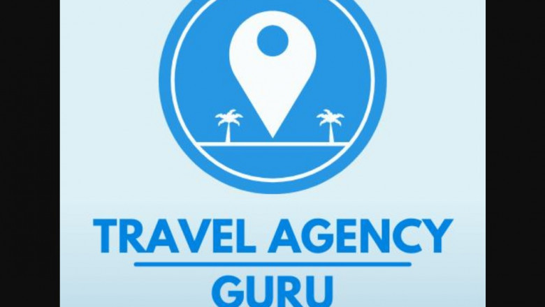 How you can Get Inexpensive Airline Tickets