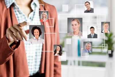 Jobs in United Kingdom - ROI E-Solutions