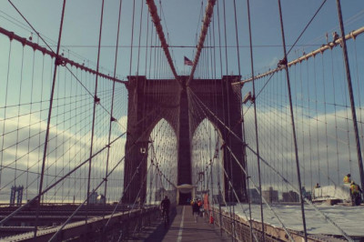 lo que debe hacer si pierde sus llaves del turismo