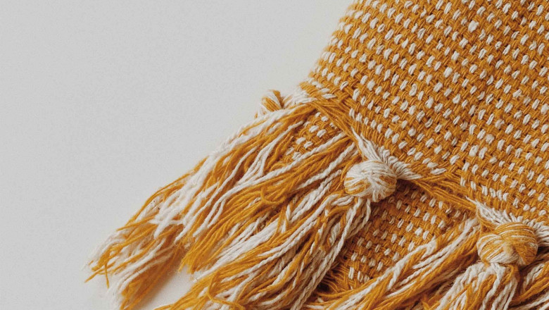 What Are You Wearing? The Ultimate Clothing Material Guide