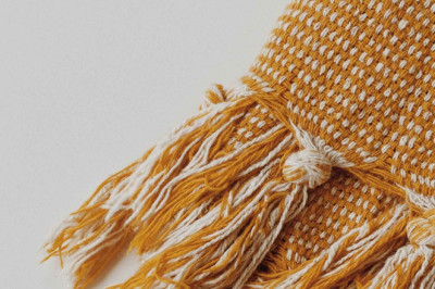 What Are You Wearing? The Ultimate Clothing Material Guide