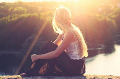 17 reasons why you should ignore rebate forex4you