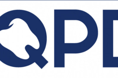 4 Most Convincing Reasons to Go to an Expert Pediatric Dentist