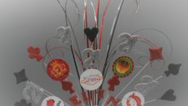 500 gram cakes 77 shots firework