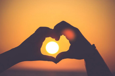 8 goto resources about most reliable greek news websites