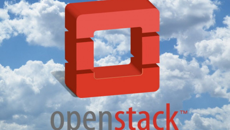 A comprehensive analysis of the Open Stack Services Market, including trends, size, share, growth, opportunities, and forecasts from 2022-2028
