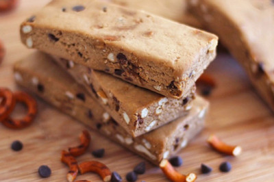 A study of the Protein Bars Market: Trends, Size, Share, Growth, Opportunities, and Forecasts through 2022-2028