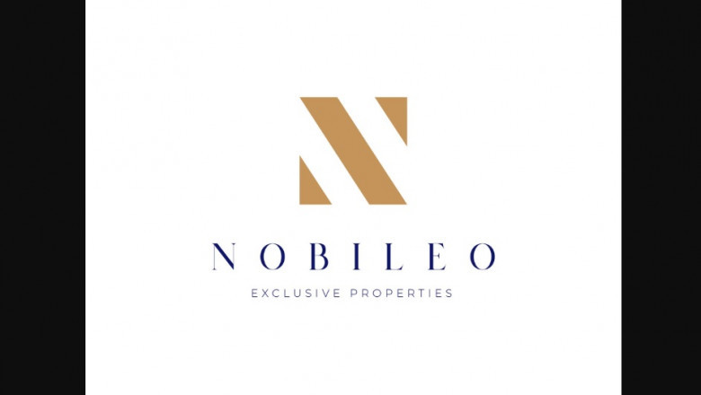 About Buying Apartments