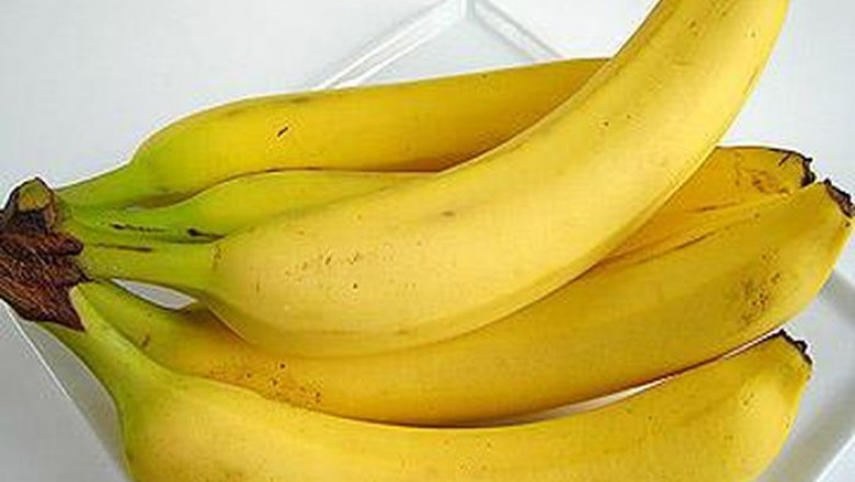Banana Puree Market Size 2022 - Industry Share, Growth Rate, and Forecast to 2028