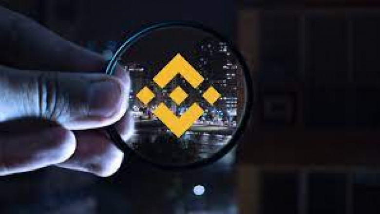 Best Decentralized crypto exchange?